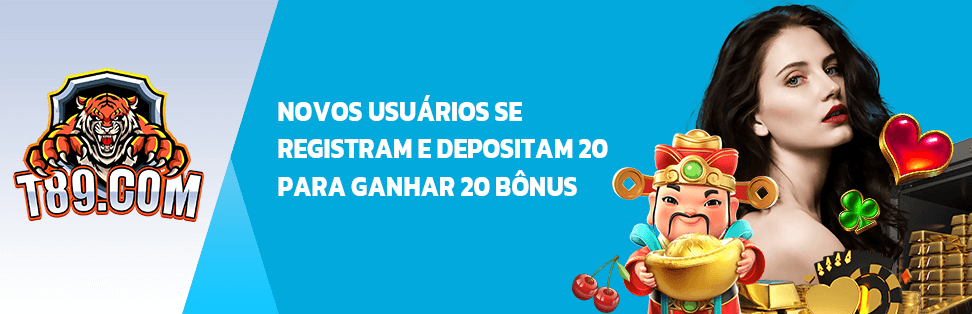 bbb ao vivo online 2024 agora gratis